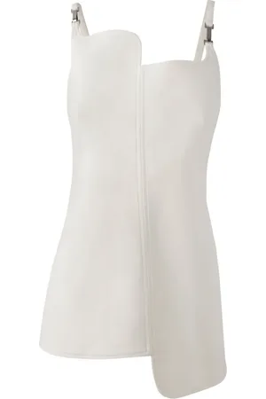 MISCI Aramista Gabardine-Oberteil