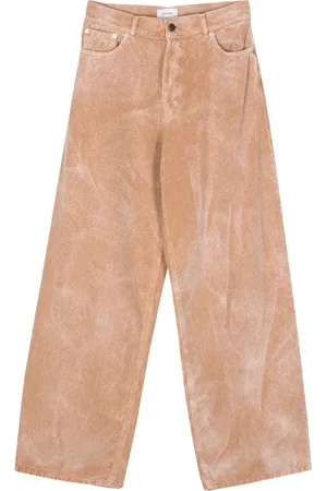 haikure Bethany Hose