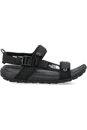 The North Face Explore Camp Sandalen mit Klettverschluss