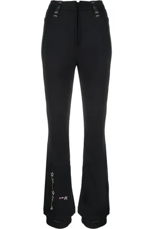 Rossignol X JCC Sirius Skihose