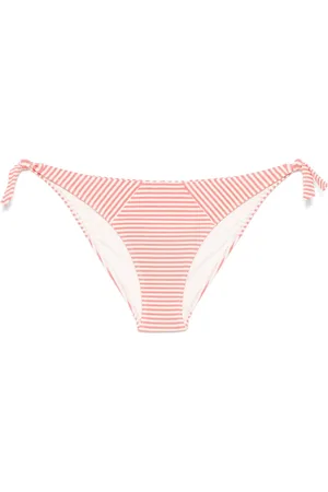 Marlies Dekkers Holi Vintage Bikinihöschen