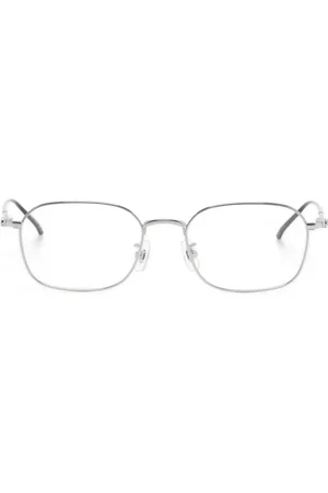 Montblanc MB0414OA Brille