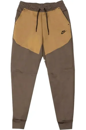 Nike Sportswear Tech Fleece Jogginghose