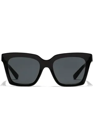 Dolce & Gabbana DG Hinge Sonnenbrille