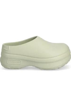 adidas Adiform Stan Smith Mules