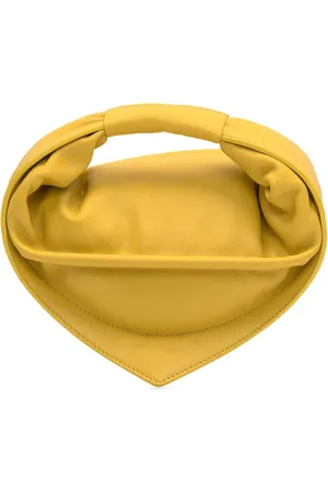 Federico Cina Mini Tortellino Tasche
