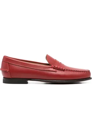 SEBAGO Danielle Loafer
