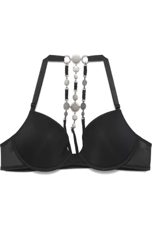 Marlies Dekkers Tarakini Push-up-BH