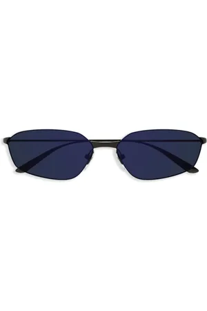 Balenciaga Klassische Sonnenbrille