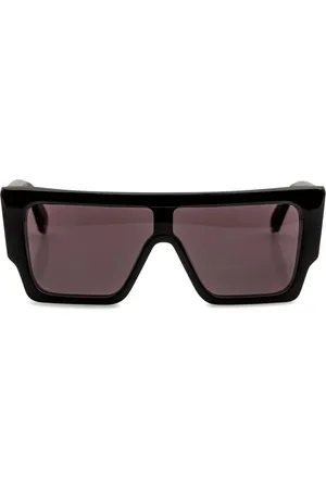 OFF-WHITE Marion Sonnenbrille
