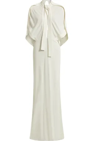 16Arlington Elian Abendkleid