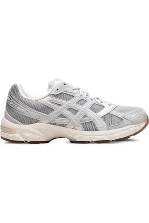 Asics GEL-1130 Cloud Grey/Gum Sneakers