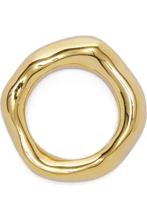 Jil Sander Klassischer Ring