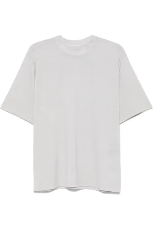 Sease Runner T-Shirt