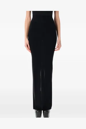 Rick Owens Pillar Rock