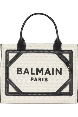 Balmain B-Army Handtasche