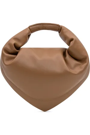 Federico Cina Mittelgroße Tortellino Tasche