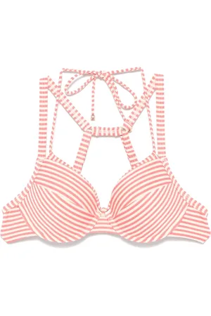 Marlies Dekkers Holi Vintage Bikinioberteil
