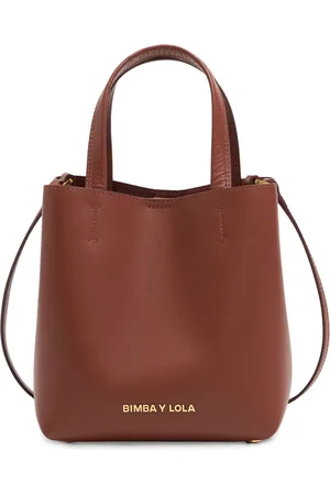 Bimba y Lola Kleine Chihuahua Handtasche