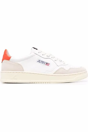 Autry Medalist Sneakers