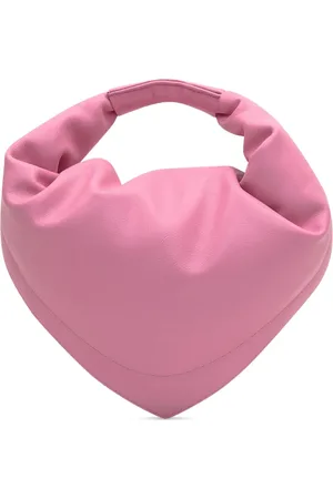 Federico Cina Mittelgroße Tortellino Tasche