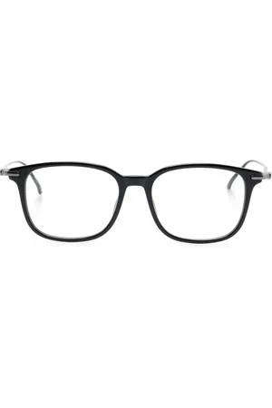 Montblanc MB0413OA 001 Brille