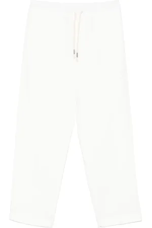 COSTUMEIN Pyjama-Hose