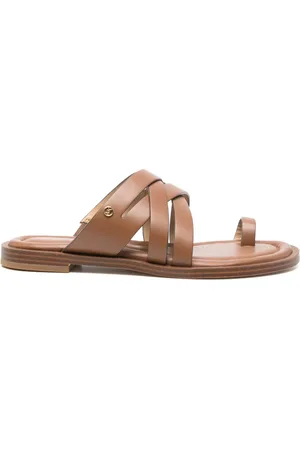 Michael Kors Nora Sandalen