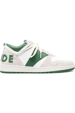 Rhude Rhecess Sneakers