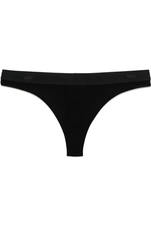 Kiki de Montparnasse Le Boy Tanga
