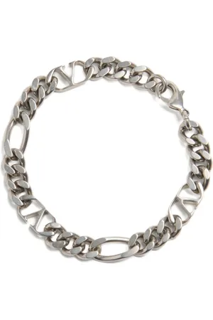 VALENTINO GARAVANI VLogo Signature Armband