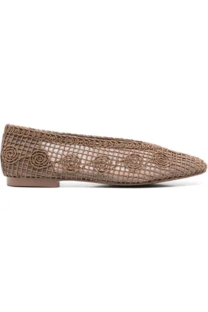 Bibi Lou Lenna Ballerinas