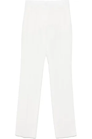 Sportmax Raoul Hose