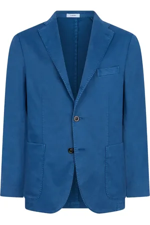 Boglioli K-Jacket Sakko