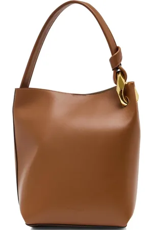 J.W.Anderson Corner Beuteltasche