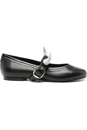 COPERNI X Disney Horn Ballerinas
