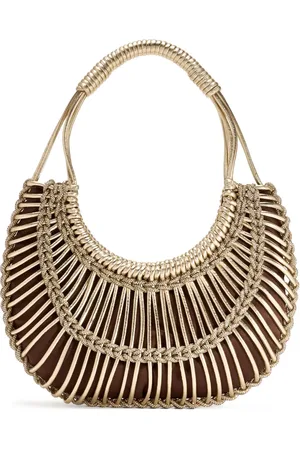 ROSANTICA Nodi Vertigo Clutch