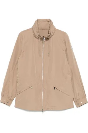 Moncler Enet Jacke
