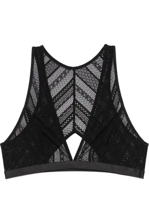 Marlies Dekkers Anaisha Bralet