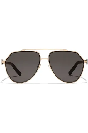 Dolce & Gabbana Smart Sonnenbrille
