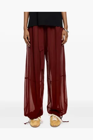 Bimba y Lola Harem Hose