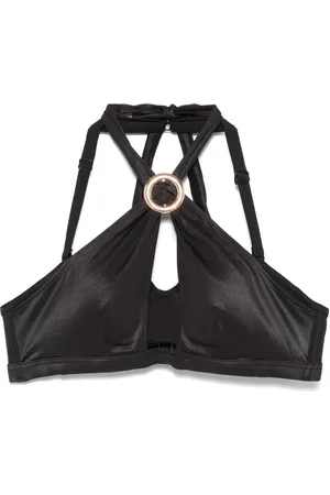 Marlies Dekkers Conchita Bikinioberteil