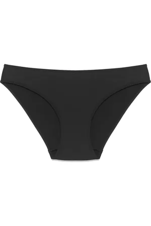 Marlies Dekkers Tarakini Slip