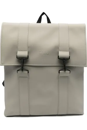 Rains MSN Rucksack