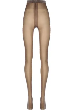 Wolford Shimmer Strumpfhose