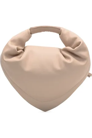 Federico Cina Mittelgroße Tortellino Tasche