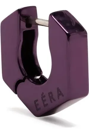 Eera Mini Dado Creole