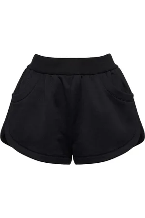 ERES Sue Laufshorts