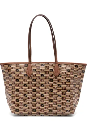 MOREAU Saint Tropez Handtasche