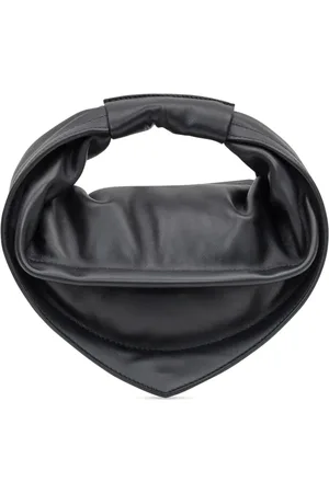 Federico Cina Mini Tortellino Tasche